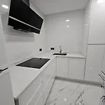 Apartamento Bacana If