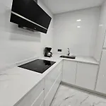 Bacana If Apartamento *