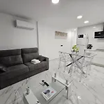 Bacana If Apartamento Benidorm