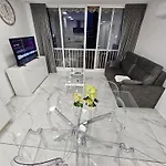 Apartamento Bacana If