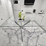 Bacana If Apartamento