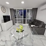 Apartamento Bacana If