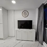 Bacana If Apartamento *