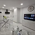Apartamento Bacana If