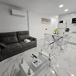 Bacana If Apartamento