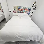 Apartamento Bacana If Benidorm