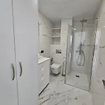 Bacana If Apartamento