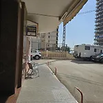 Apartamento Bacana If *