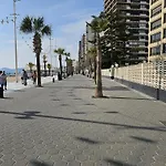 Apartamento Bacana If *