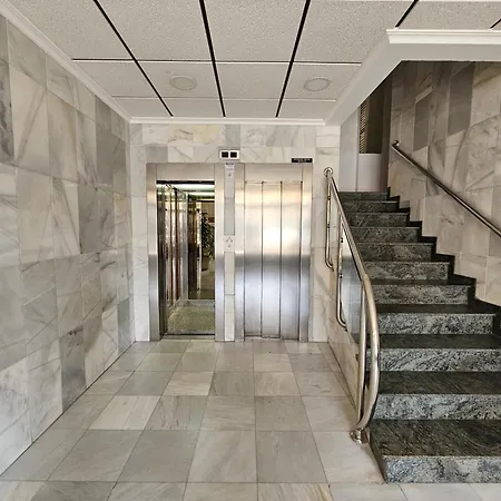 Bacana If Apartmán *